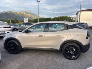 ALFA ROMEO Junior usata, con Airbag laterali