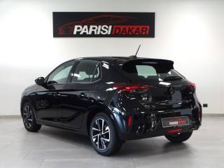 OPEL Corsa usata, con Airbag Passeggero