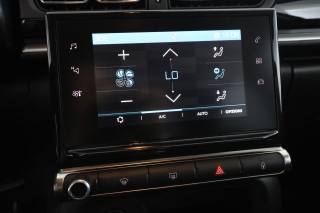 CITROEN C3 usata 10