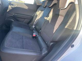 RENAULT Captur usata, con ESP