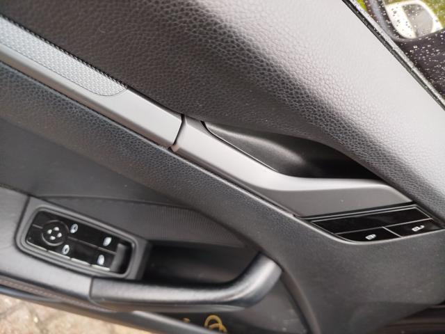 PORSCHE 911 usata, con USB
