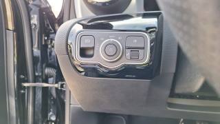 MERCEDES-BENZ A 35 AMG usata, con Leve al volante