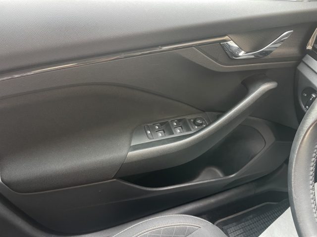 SKODA Kamiq usata, con Immobilizzatore elettronico