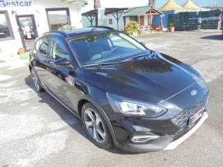 FORD Focus usata 30