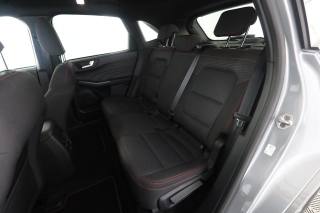 FORD Kuga usata 3