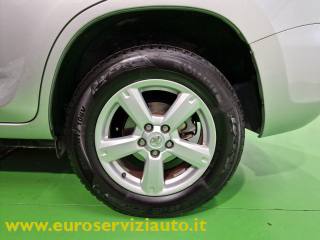 TOYOTA RAV 4 usata 54