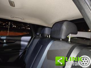 NISSAN Qashqai usata 34
