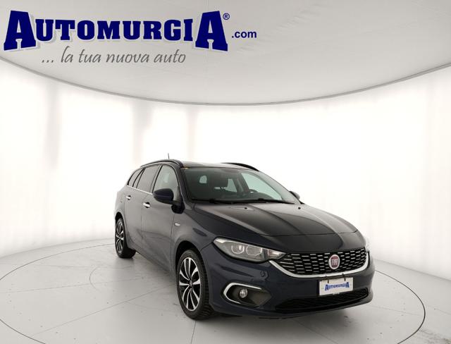 FIAT Tipo usata, con ABS