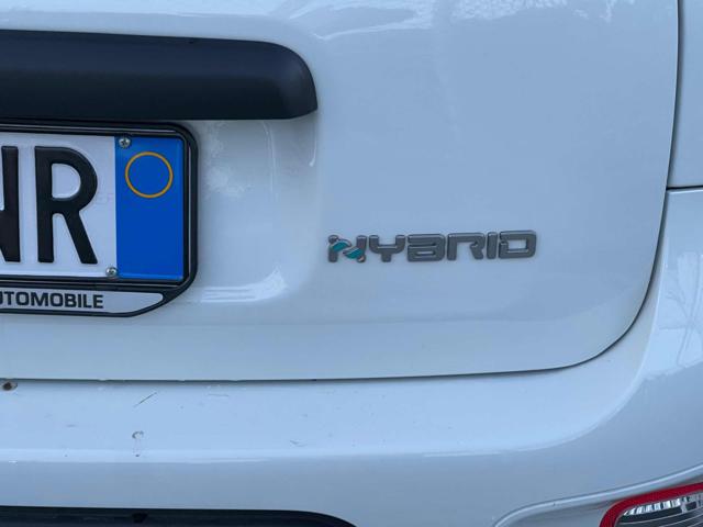 FIAT Panda usata, con Airbag Passeggero