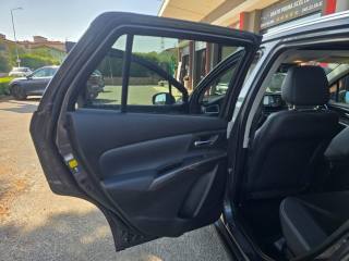 SUZUKI S-Cross usata 91