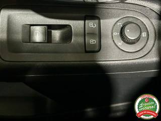 VOLKSWAGEN up! usata, con Lettore CD