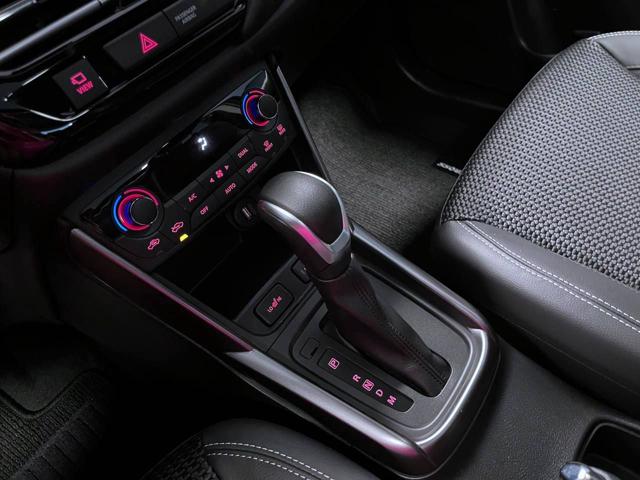SUZUKI S-Cross usata, con Controllo automatico clima