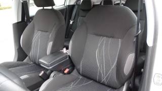 PEUGEOT 208 usata 58