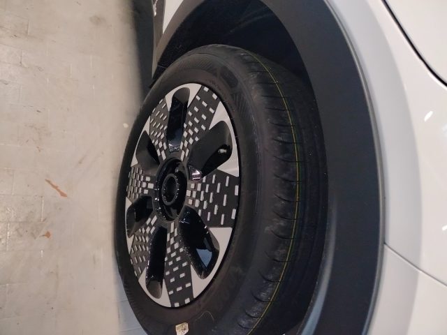 FIAT 600 usata, con Servosterzo