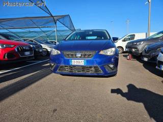 OTHERS-ANDERE Other usata 8