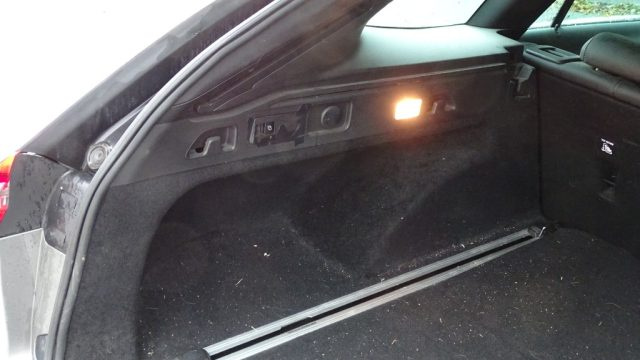 OPEL Insignia usata 126