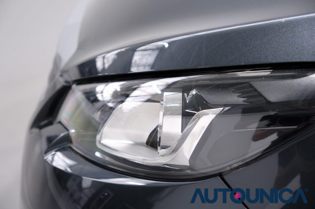 PEUGEOT 108 usata 42