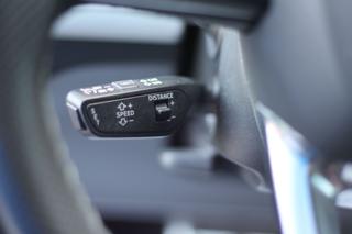 AUDI Q5 usata, con Interni in pelle