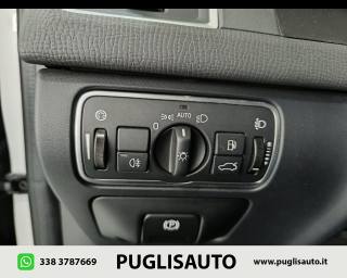 VOLVO XC60 usata, con Bracciolo