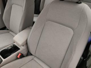 VOLKSWAGEN Golf usata, con Controllo automatico clima