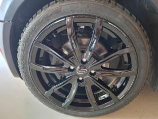 MINI Cooper S usata, con Alzacristalli elettrici