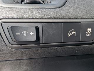 HYUNDAI iX35 usata, con Filtro antiparticolato