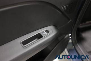 RENAULT Captur usata, con Riconoscimento dei segnali stradali