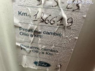 FORD Transit usata 19