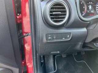 HYUNDAI Kona usata, con Bluetooth