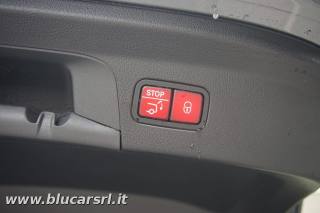 MERCEDES-BENZ GLE 300 usata 42