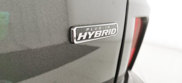 FORD Kuga usata, con Isofix