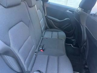 MERCEDES-BENZ B 180 usata, con Controllo trazione