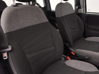FIAT Panda usata 23