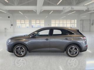 DS AUTOMOBILES DS 7 Crossback usata, con Airbag Passeggero