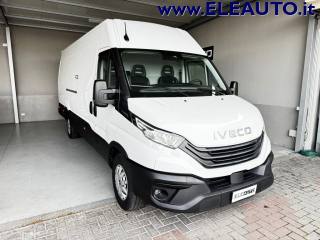 IVECO Daily 35S14A8V 2.3 HPT PLM-TA Hi-Matic Iva inclusa Art36