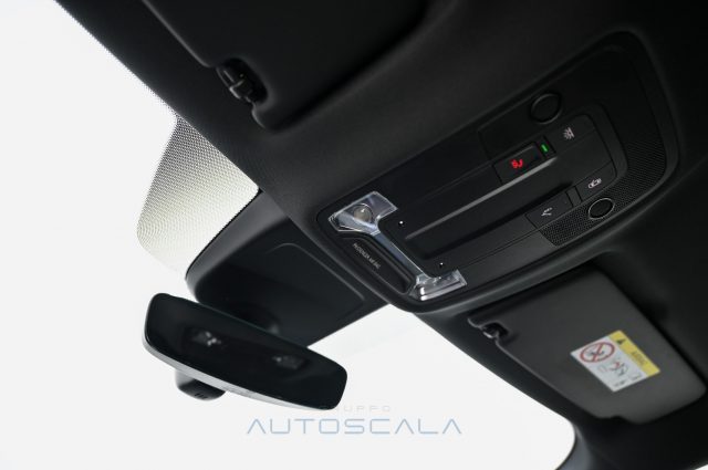 AUDI Q3 usata, con Isofix