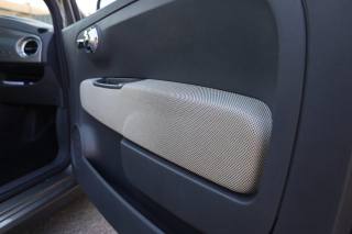 FIAT 500 usata 72