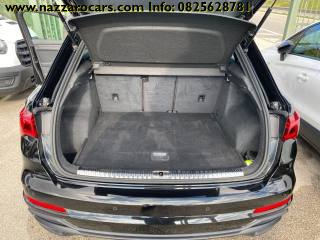 AUDI Q3 usata, con Boardcomputer