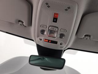 CITROEN C4 usata, con USB
