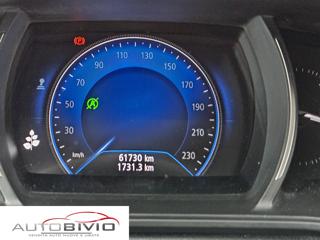 RENAULT Megane usata 27