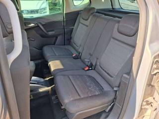 OPEL Meriva usata, con Autoradio