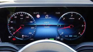 MERCEDES-BENZ GLE 300 usata 97