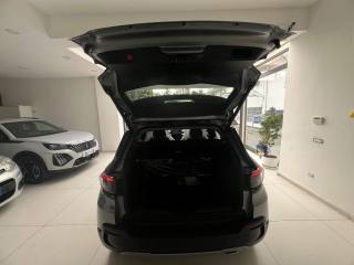 JEEP Avenger usata, con ESP