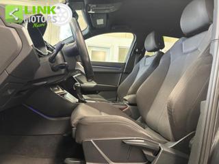 AUDI Q3 usata, con Climatizzatore