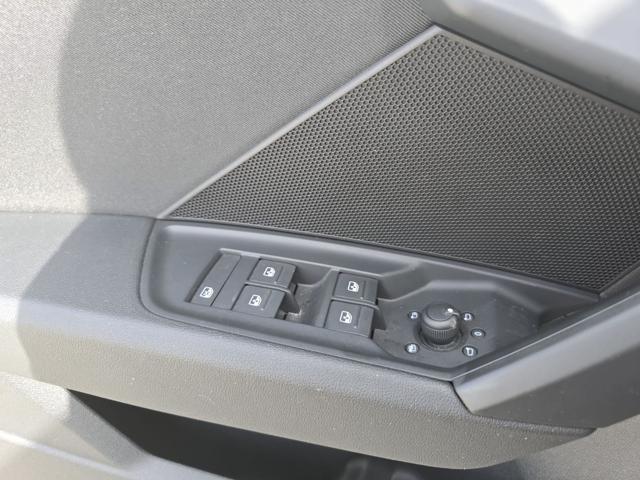 AUDI A3 usata, con Servosterzo