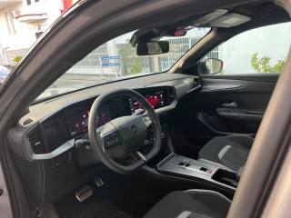 OPEL Mokka usata, con Vivavoce