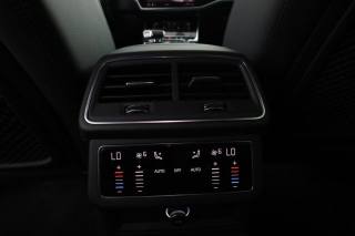 AUDI A6 usata 3