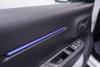 CITROEN C3 usata, con Servosterzo