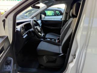 VOLKSWAGEN Caddy usata, con Airbag Passeggero