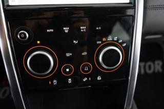 LAND ROVER Discovery Sport usata, con Monitoraggio pressione pneumatici